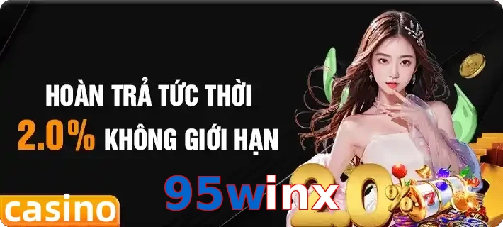 95winx